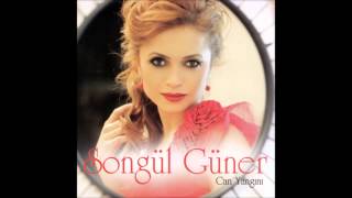 Songül Güner - Mendabur (Deka Müzik) Resimi