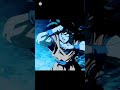 Gohan vs Goku #explore #wake up edit #edit #goku #Gohan beast  #entertainment#troll face edit#shorts