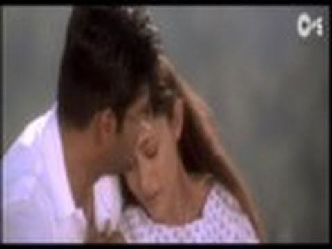Ehsaas - Tumse Milkar Hua Hai Ehsaas (Full Song) - Official - HQ