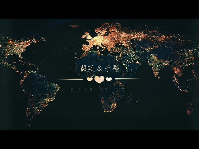 高杰設計 客製主題婚禮佈置│尾牙春酒佈置│活動佈置│ - 我的紙飛機隨風飛啊飛
帶著我對愛的憧憬,飛向世界每個角落
我慢慢地尋找,慢慢地找尋心裡的那個人
期待開窗那一刻是心裡最幸福的美景
#高雄婚禮佈置 #台中婚禮佈置 #台南婚禮佈置 
#高雄婚禮 #台中婚禮 #台南婚禮  #尾牙春酒 
#婚禮背板 #婚禮背板設計 #婚禮佈置推薦 #尾牙 #尾牙表演 
#高雄客製主題背板 #背板 #背板佈置 #高雄婚禮背板 
#高雄婚禮 #台中婚禮 #台南婚禮 #高雄 高杰設計 客製主題婚禮佈置│尾牙春酒佈置│活動佈置│ - 我的紙飛機隨風飛啊飛
帶著我對愛的憧憬,飛向世界每個角落
我慢慢地尋找,慢慢地找尋心裡的那個人
期待開窗那一刻是心裡最幸福的美景
#高雄婚禮佈置 #台中婚禮佈置 #台南婚禮佈置 
#高雄婚禮 #台中婚禮 #台南婚禮  #尾牙春酒 
#婚禮背板 #婚禮背板設計 #婚禮佈置推薦 #尾牙 #尾牙表演 
#高雄客製主題背板 #背板 #背板佈置 #高雄婚禮背板 
#高雄婚禮 #台中婚禮 #台南婚禮 #高雄