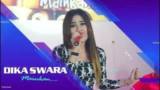 SIDO RONDO | MC GOSEK & EMA VERNANDA | DIKASWARA KUDUS | Dangdut kudus 2021 | Campursari kudus