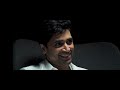 Major Beginnings | Adivi Sesh talks about playing Major Sandeep Unnikrishnan in 'Major' The Film