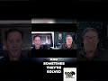Solving Problems &amp; Creating Opportunities: Capital or Innovation? #shorts