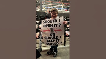 Should I Open it? Or Should I Keep it Sealed? - Episode 162 - Hidden Fates #pokemon