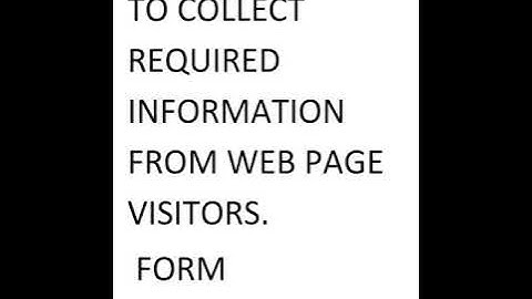 CHAPTER 10 CLASS 7 Answer Key IT PLANET by Aarti Arora