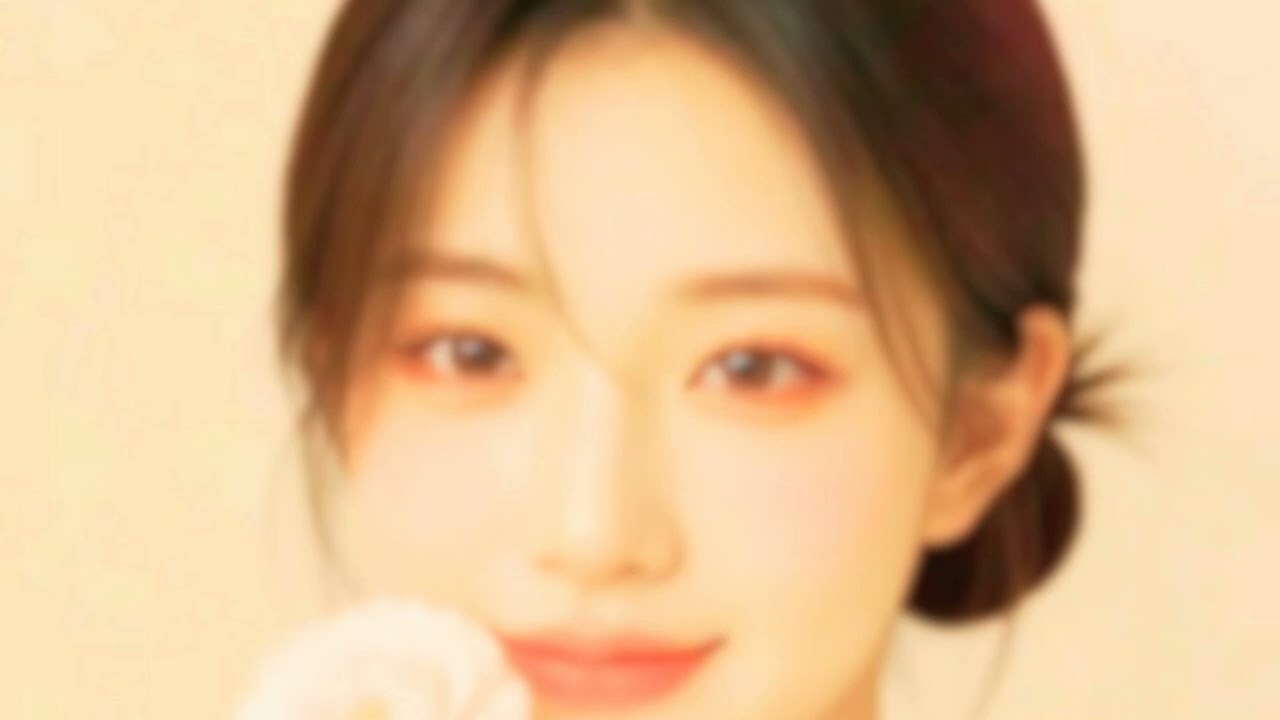 AVERY-LIKE SUNSHINE OFFICIAL AUDIO 