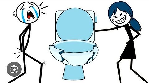 Make Me Angry: can you? Stickman Brain Puzzle walkthrough. Which levels did we miss (from 1 to 100)?