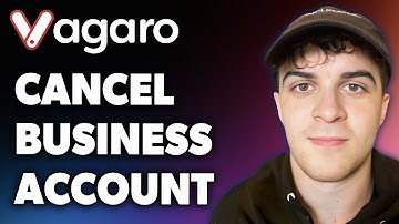 How to Cancel Vagaro Business Account (Full 2024 Guide)
