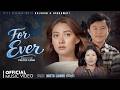 For Ever New Nepali Song 2026 Nirta Limbu Bimala Limbu Suvam Chamling Rai Raaj Limbu 