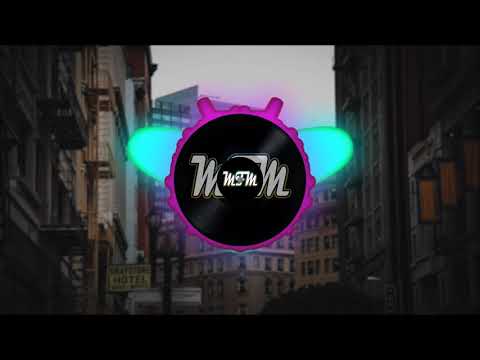 MASN - Strawberry Huracan