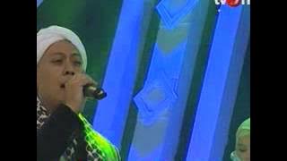 Download lagu TvOne 1807 KPK Periksa Deputi & Staf Ahli Kementerian PDT Jadi Saksi 17 49