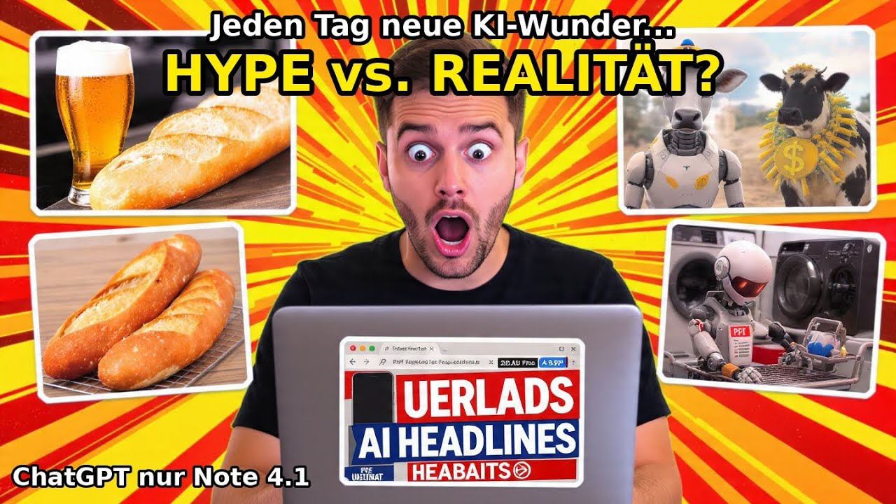 Global AI Landscape in 2026: Autonomous Agents, Regional Gaps, and Industry Shifts