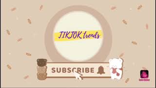 BTS - 'Butter' tiktok dance