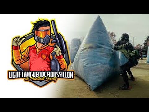 MON TOP 7 DES LANCEURS PAINTBALL MAGFED 2020] (Top 7 magfed