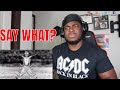 Red Hot Chili Peppers - Give It Away [Official Music Video] REACTION