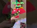 Cindy Lou Who” the Gnome! This is a video from my channels library. It’s an easy follow along!!