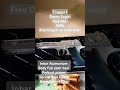 Last Stok Desert Eagle Upgrade #upgrade #2025