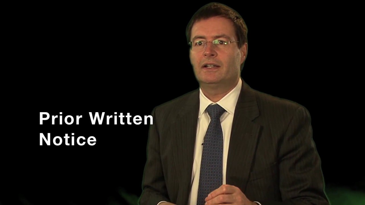 Defective Roadway Accident Law Firm