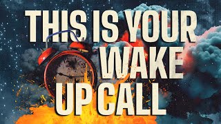 This Is Your Wake Up Call by Real Life with Jack Hibbs 225,336 views 2 weeks ago 25 minutes