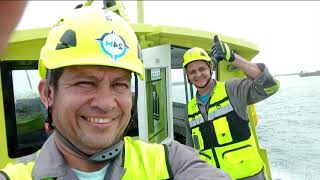 24 Marine Presentation 2023