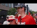 2026 Canes Championship Celebration