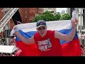 2026 Canes Championship Celebration