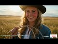 🎸 Acoustic Cowboy Ballads – Pure American Country- Dust Listened Fading Light Burns