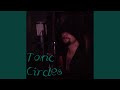 Toxic circles