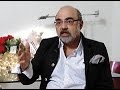 pierre jovanovic cest la crise