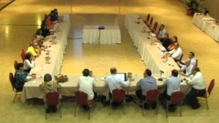 Servicios De La Cámara De Comercio E Industrias De Cortés Resimi