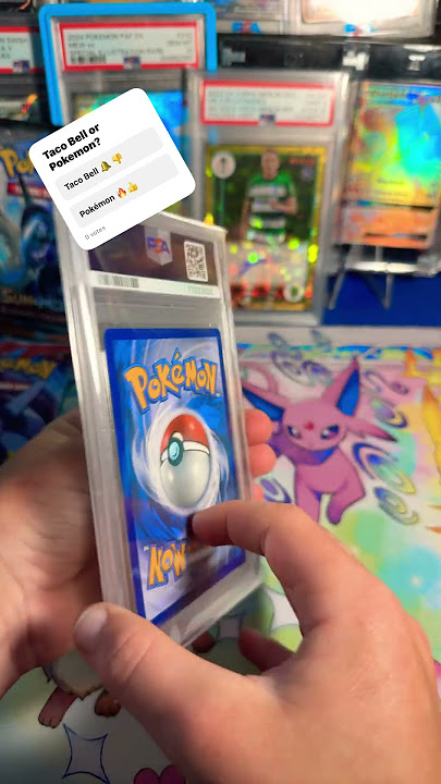 Pokémon! #pokemon #pokemoncards #pokemontcg