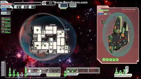 FTL: Faster Than Light part 5