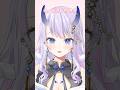 人間の顔じゃないよ #shorts #新人vtuber #かわいい