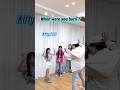 When's your birthday ? | SUBSCRIBE FOR MORE ! #flyp#viral#tiktok#trending#tiktok