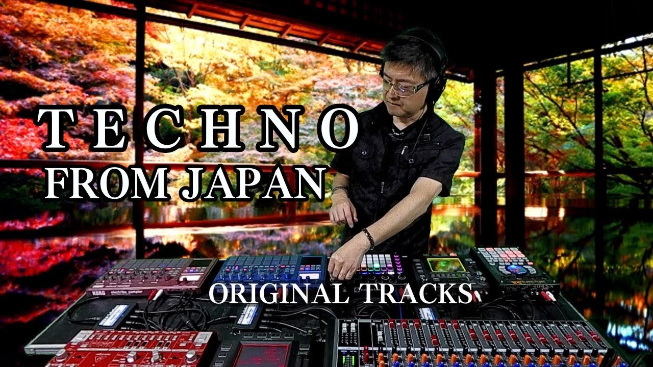 邦楽 NITRO DJOASIS etc.. electro-harmonix EHX TORTION JFET Overdrive [NMI_EHXT]