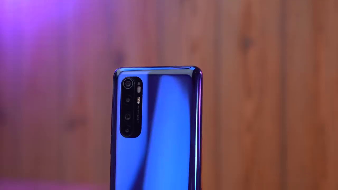 Redmi Note 10 Lite YouTube Redmi Note 10 Lite YouTube