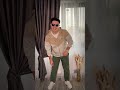 COD LEO25 pentru 25% reducere pe Bibloo.ro