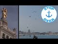 Marseille - Crazy world stories - Documentary