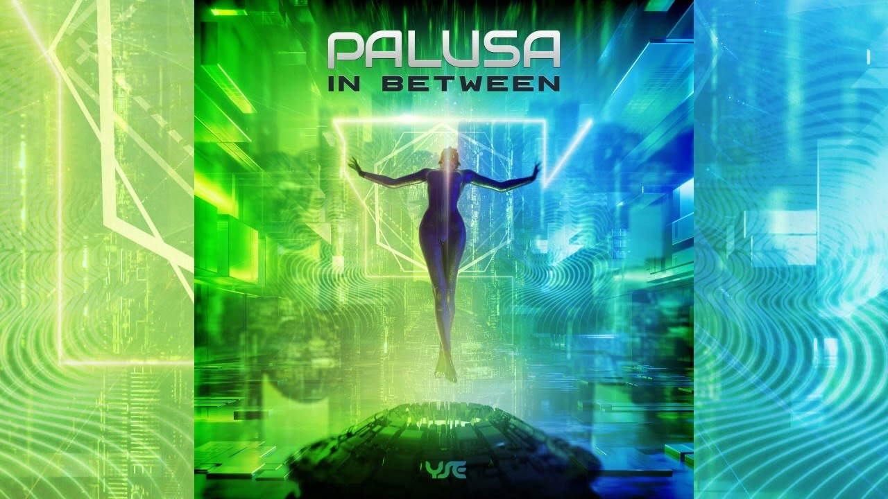 Mira Palusa - Misery en YouTube Mira Palusa - Misery en YouTube