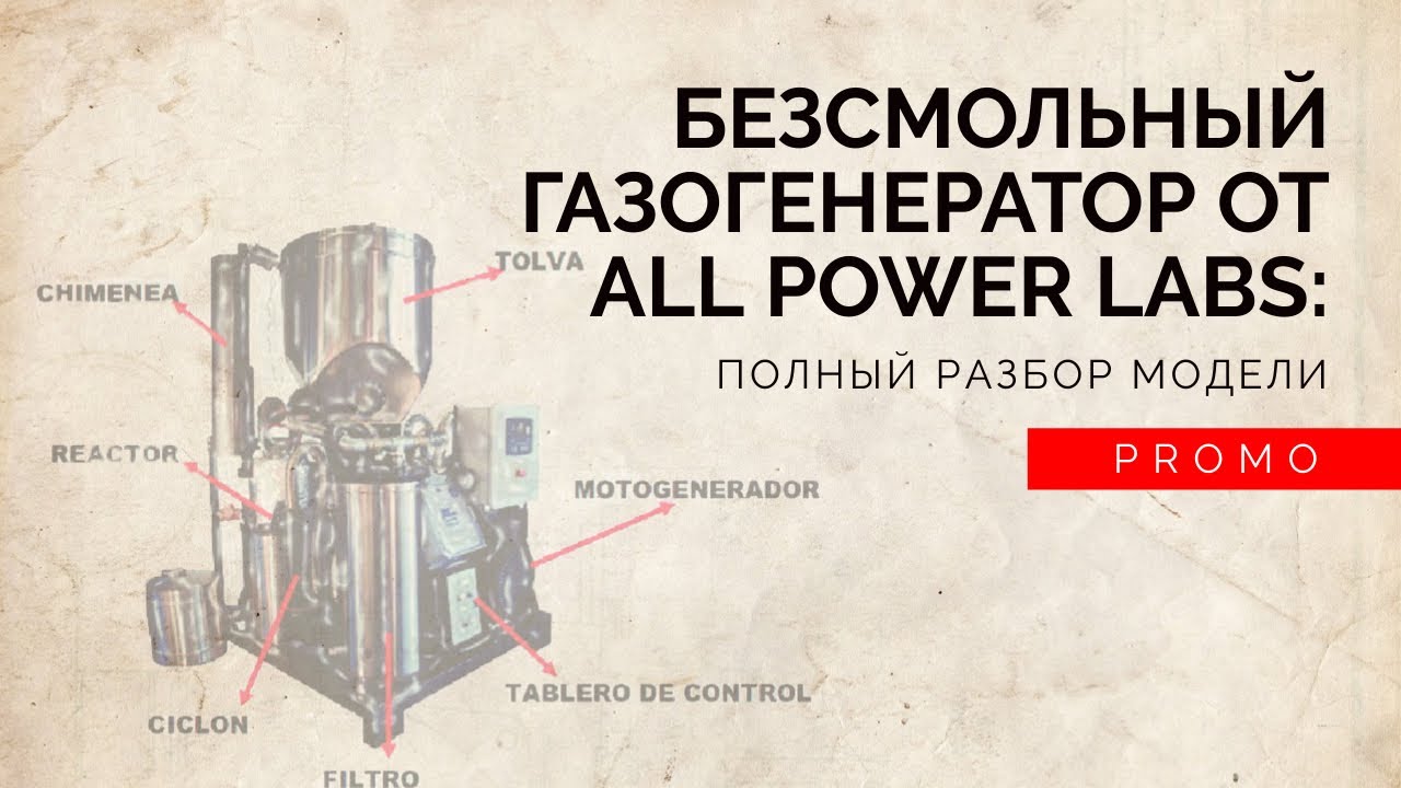 Газогенератор Для Автомобиля Купить Цена