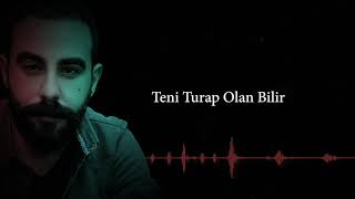 Koray Çatal - Seher Oldu Ey Nigarım (Lyric Video) 🎶 Resimi