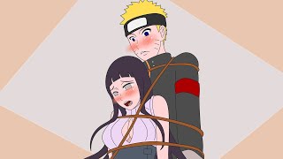 Naruto Hinata Part 5 Naruto Parody