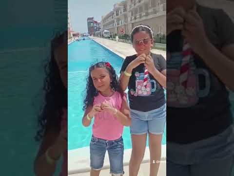 كله عادى الا انتي شمس طالعه 