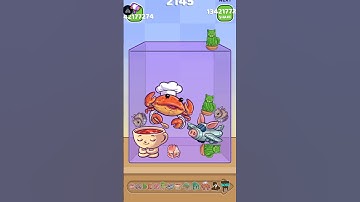 from merge imposter channel