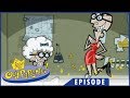 The Fairly Odd Parents | Information Stupor Highway