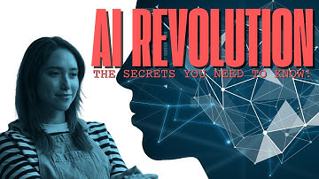 The Future of AI: Commercient