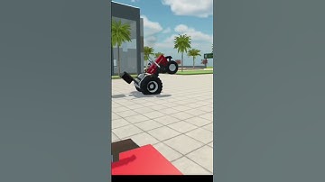 Swaraj 855 tochan King 💪 #shortvideo #subscribe channel