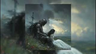 Golden Brown - The Stranglers (Best Part Looped - Slowed   Reverb)