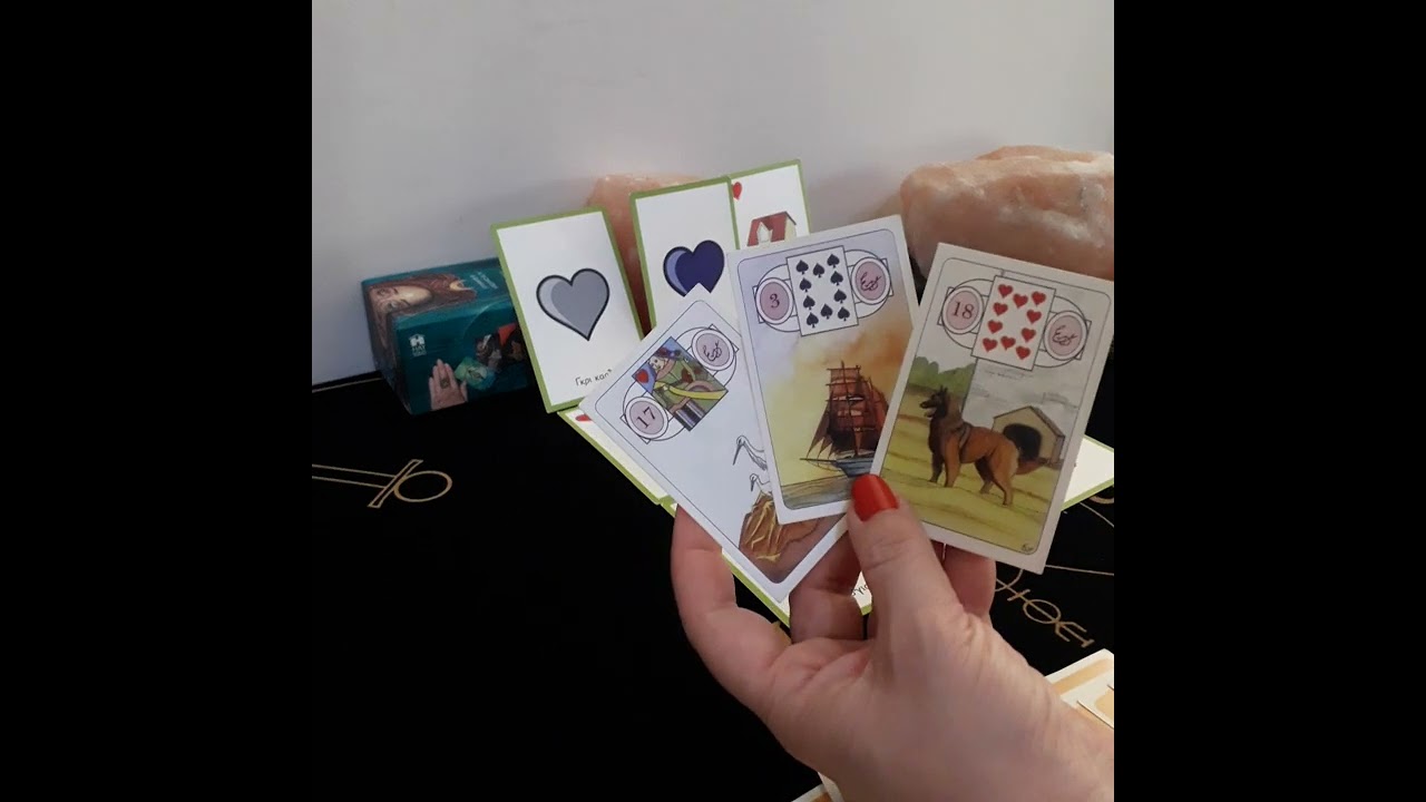 Θα υπάρξει συνάντηση άμεσα??🥰🤔 #pickacard  #taromanteiesvivian