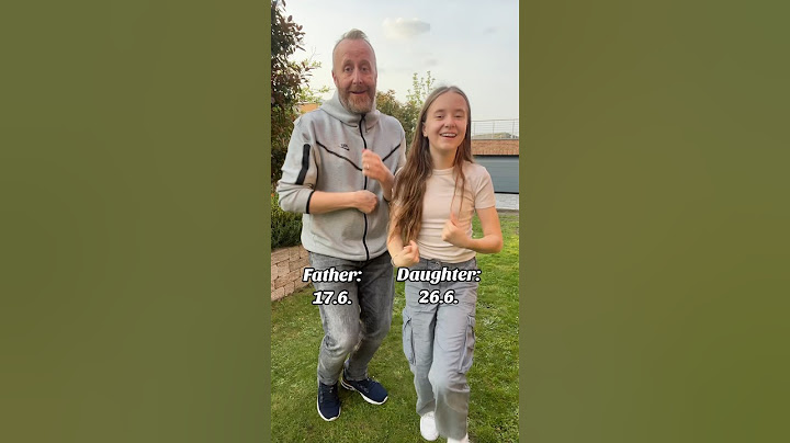 Finde deinen Geburtstags-Zwilling #papabasti #jule #zwillinge